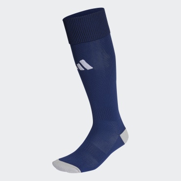 Гетры adidas 1 пара синий 46-48