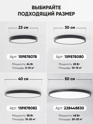 Фото 4