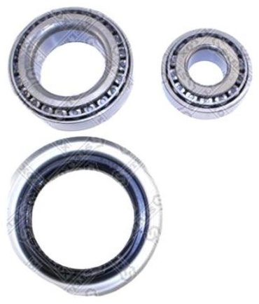 Stellox подшипник ступицы 4328048SX