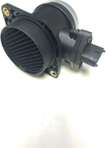 Датчик Chery A113614011