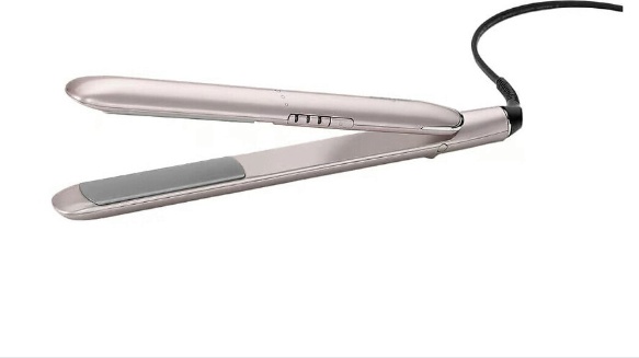 BaByliss BaByliss ST516E утюжок