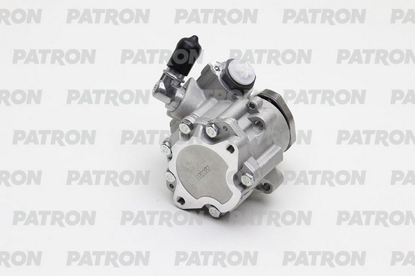 PATRON насос ГУР PPS287