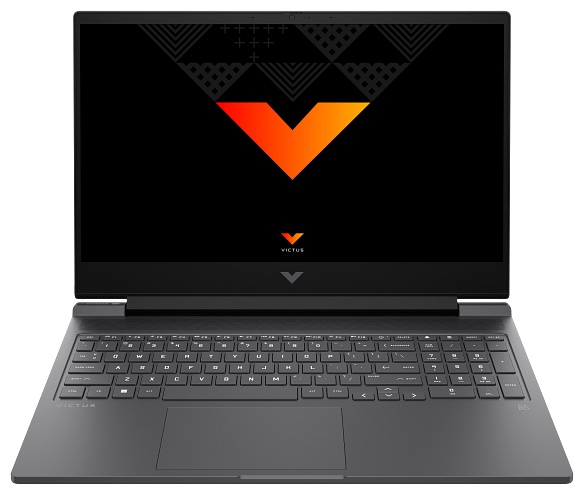 Ноутбук HP Victus 16-s1020ci 16.1" / 16 Гб / SSD 512 Гб / Без ОС / BK5S1EA