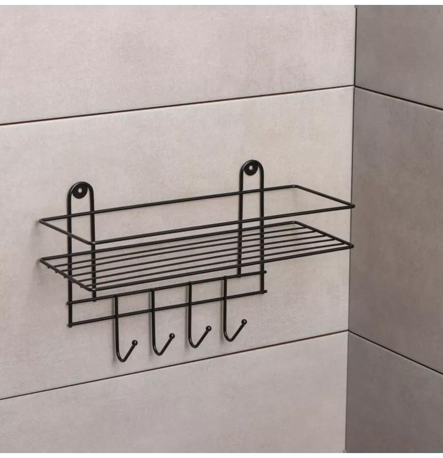 Фото 2