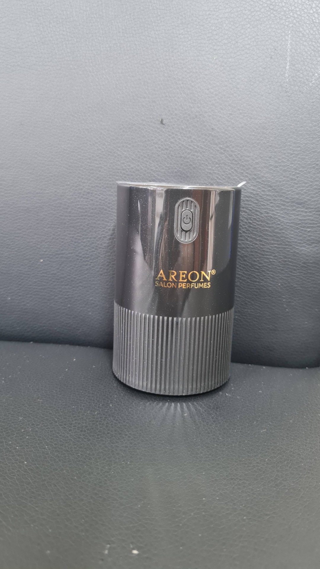Электродиффузор AREON Без аромата 10 мл