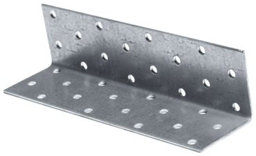 STARFIX уголок 100x60x2 мм 1 шт, SMP-26042-1