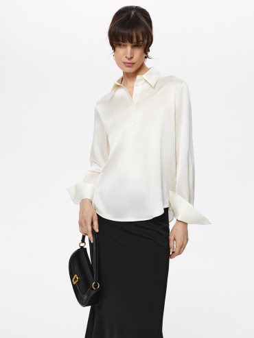 Фото 5