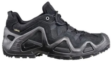 Фото 3