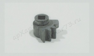 УАЗ заглушка 469-6105051 / 046900610505102 УАЗ 452