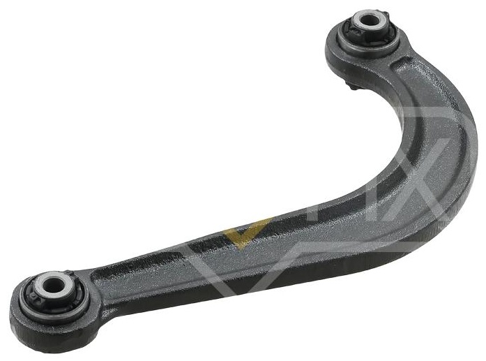 Sufix рулевая тяга SI1124