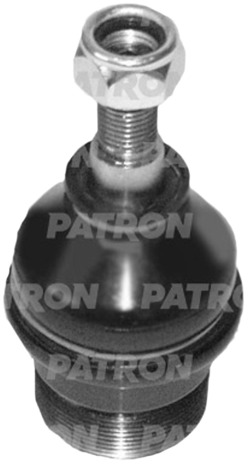 PATRON опора шаровая PS3242HD
