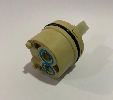 Картридж универсальный B40PK-S