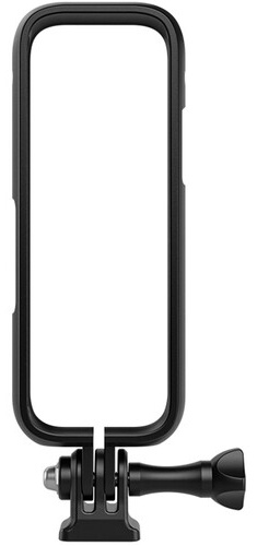 Кейс для камеры Telesin S6-CRF-01-TIS для Insta360 X4