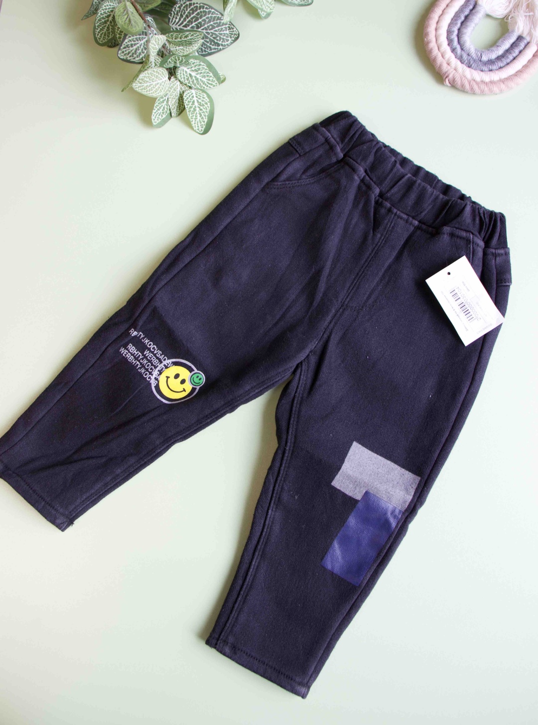 Фото 4