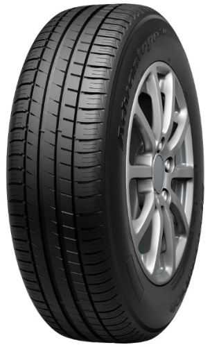 BFGoodrich ADVANTAGE SUV 215/65 R16 102 H