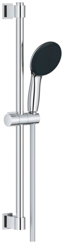 Grohe душевой набор (гарнитур) 27948001