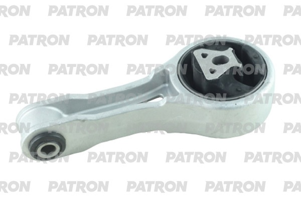 PATRON опора двигателя PSE31525