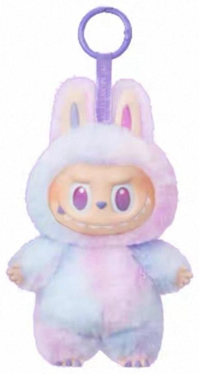 Labubu-happy-yrt