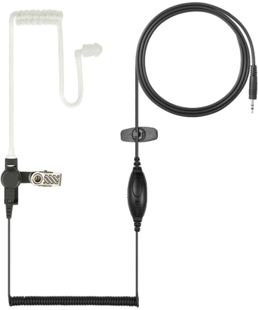 Гарнитура DeWALT DXFRSSV1