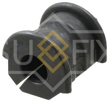 Sufix втулка стабилизатора SK 1135