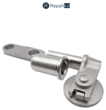 RepairKit ремкомплект двигателя KL04E145721B