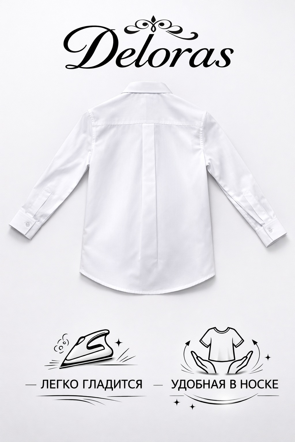 Фото 5