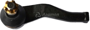 LYKMC рулевой наконечник F3401730