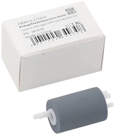 CET ролик подачи CET341078 (Z9M01A , Z7Y83A)