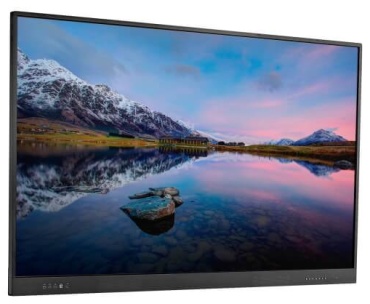 MAXON RT-65AN13 (8/64Gb) 65 дюйм