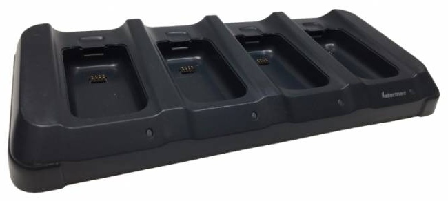 Зарядная подставка Honeywell CK-65 871-230-101 черный