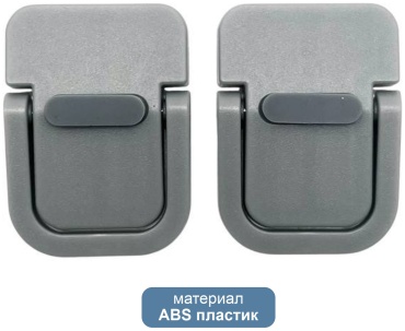 Подставка для ноутбука Q-GZGHJ 003-2022
