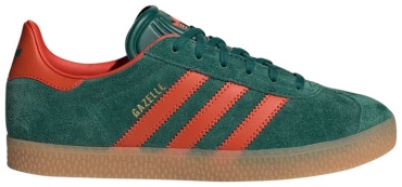 Кроссовки adidas белый