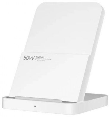 Xiaomi MDY-14-EN USB Type-C белый