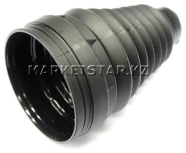 OEM пыльник шруса A2213370085