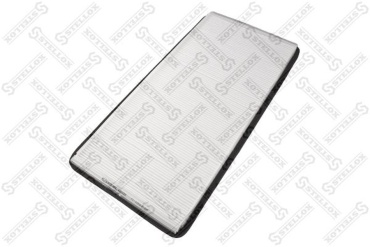 Stellox салонный фильтр 71-10062-SX
