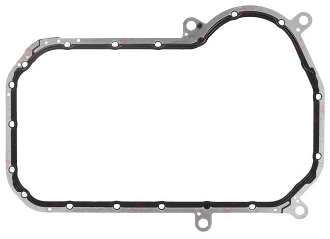 LYNXauto прокладка SG1383