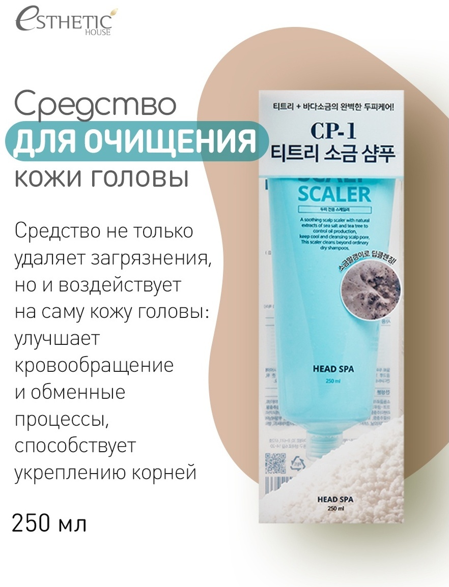 Фото 3