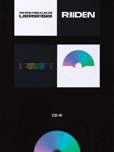Фото 4