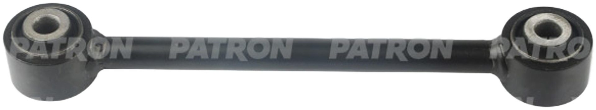 PATRON рычаг подвески PS51599