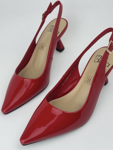 Фото 4