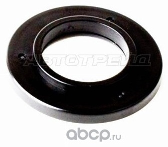 Подшипник STGA5R3438X