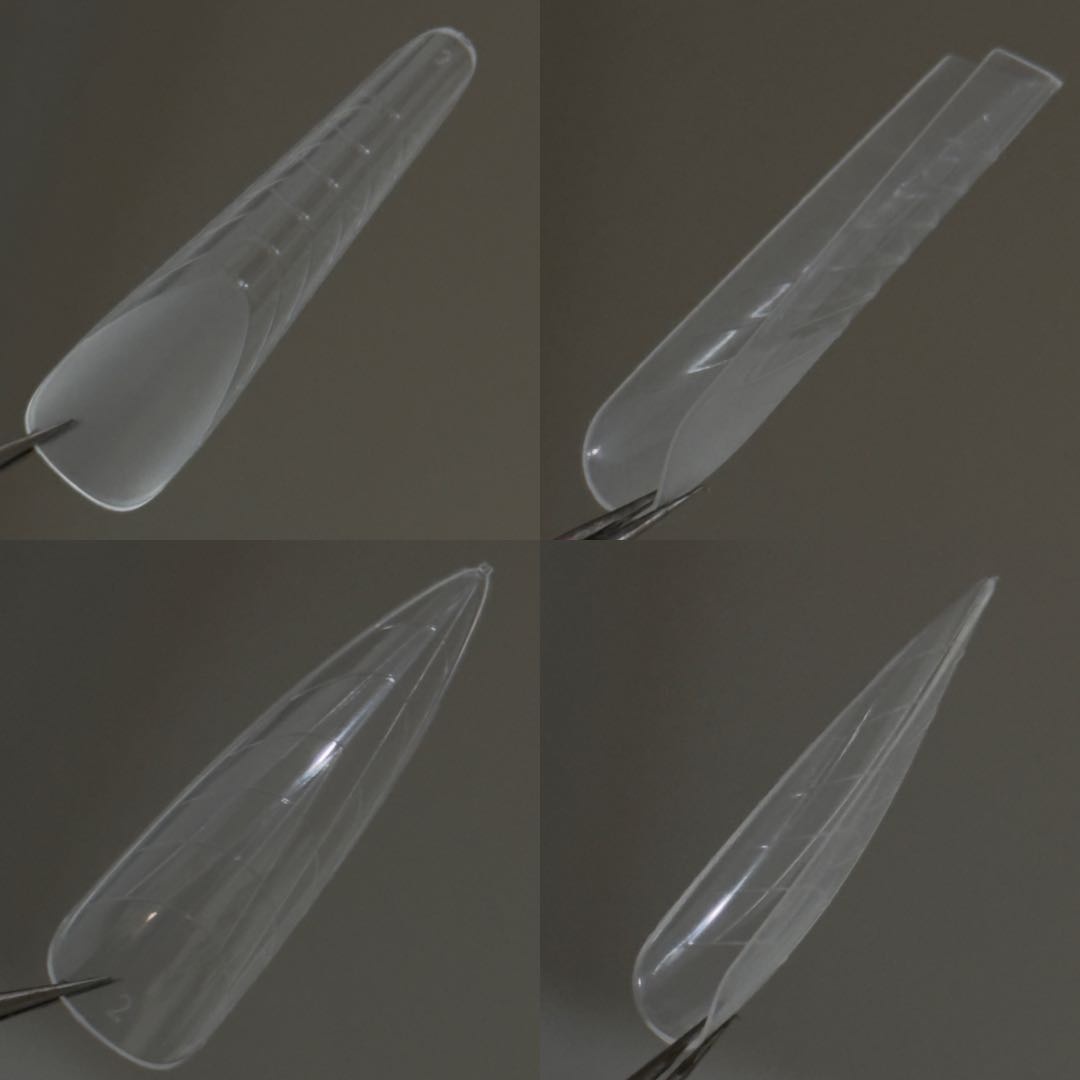 Фото 4