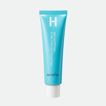 Medi Flower Acid Aqua Cream крем 50 мл