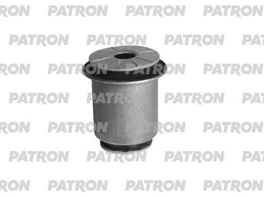 PATRON сайлентблок рычага подвески PSE11933
