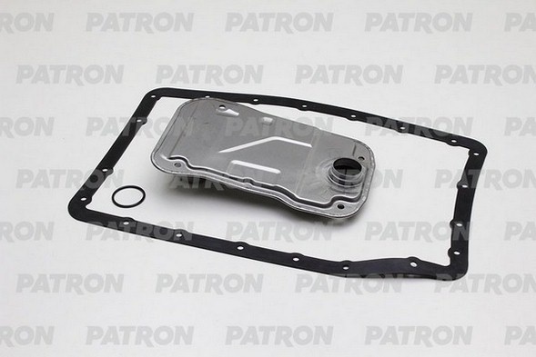 PATRON трансмиссионный фильтр PF5065