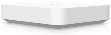 Маршрутизатор Ubiquiti UXG-Max