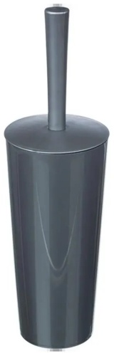 Ершик 992050741, пластик