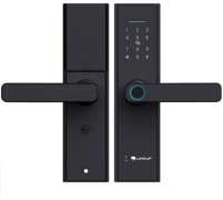 LINKUP электромеханический A-630