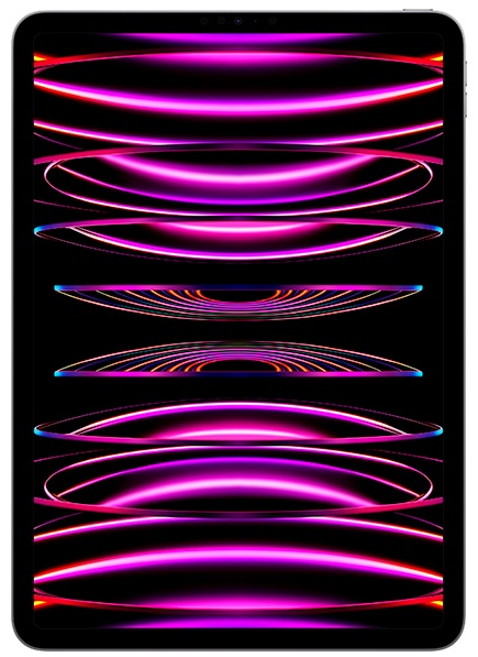 Фото 2