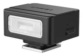 Фотовспышка Ulanzi SL01